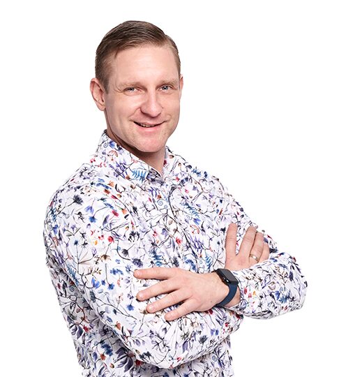 pawel hordynski 5