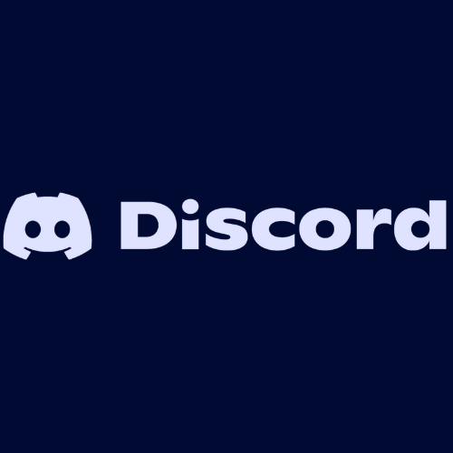 Discord