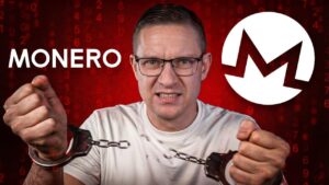 Read more about the article Jak zbudować prywatny portfel Monero z własnym węzłem i Torem?