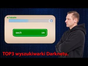 Read more about the article Top wyszukiwarki darknetu – gdzie i jak szukać stron w sieci Tor?