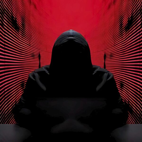 hacker-cyberguru